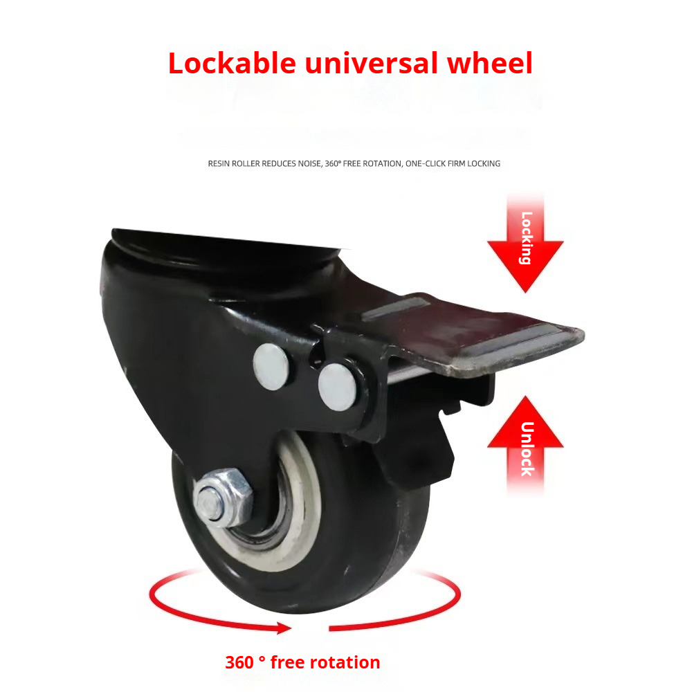 Établi d'entretien de voiture, - Workshop Tools Cabinet avis et prix