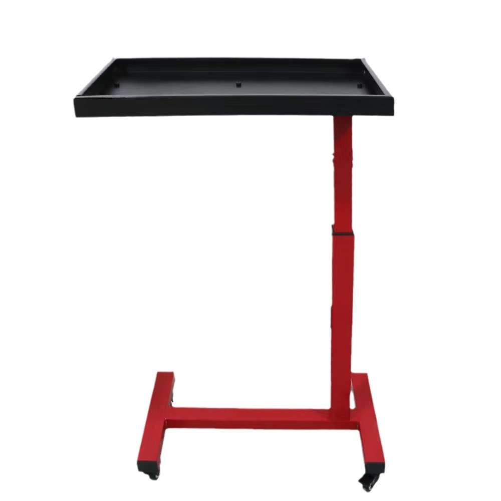 Établi d'entretien de voiture, - Workshop Tools Cabinet avis et prix