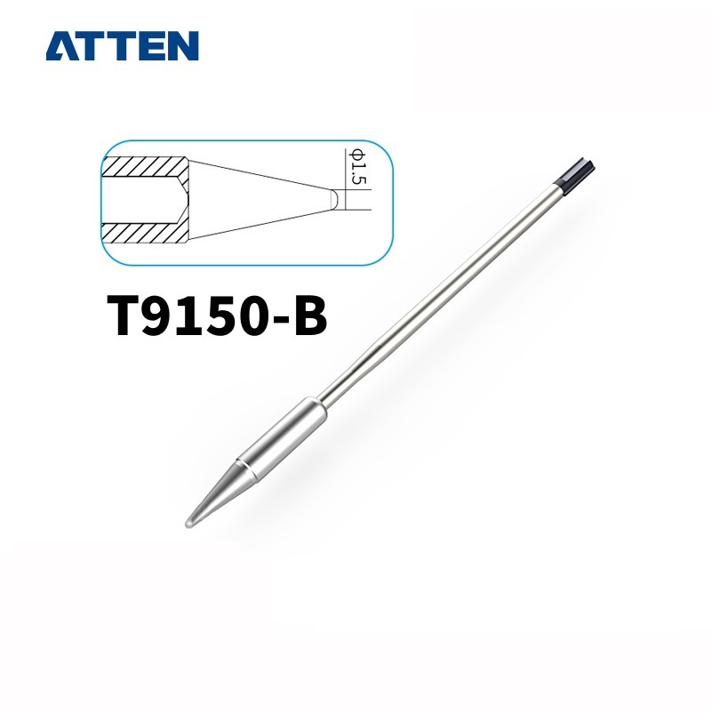 ATTEN T9150-K/B/3C/5C/6.5C/3.2 - Tools For Welding Workshop avis et prix