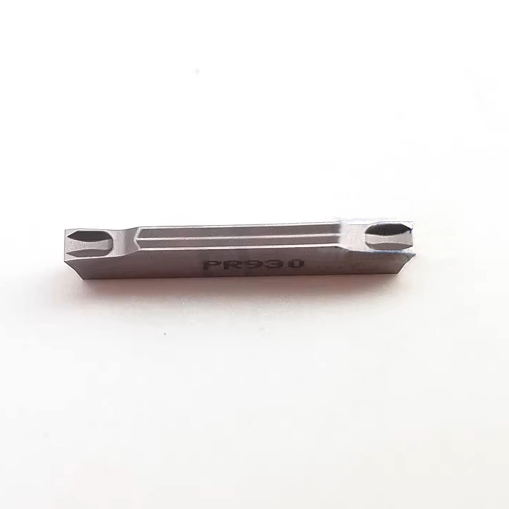 Fraise en bout 100% originale, - Workshop Tools Knife avis et prix