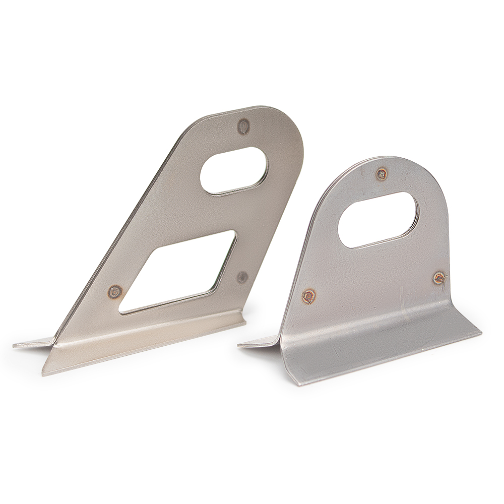 Support universel de différent - Pipe Clamp Bar avis et prix