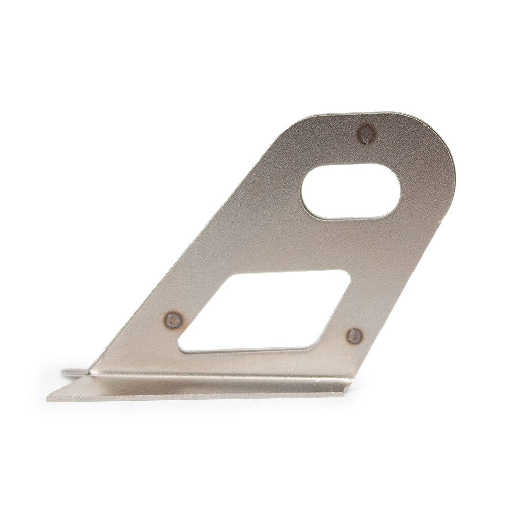 Support universel de différent - Pipe Clamp Bar avis et prix