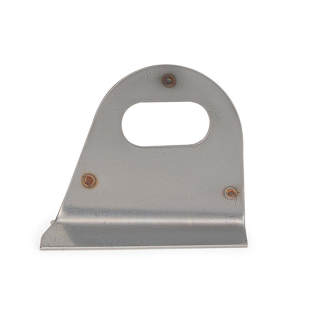 Support universel de différent - Pipe Clamp Bar avis et prix