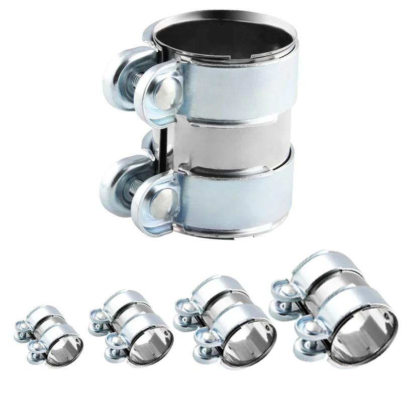 【MO】Collier de serrage pour éc - Pipe Clamp Bar avis et prix
