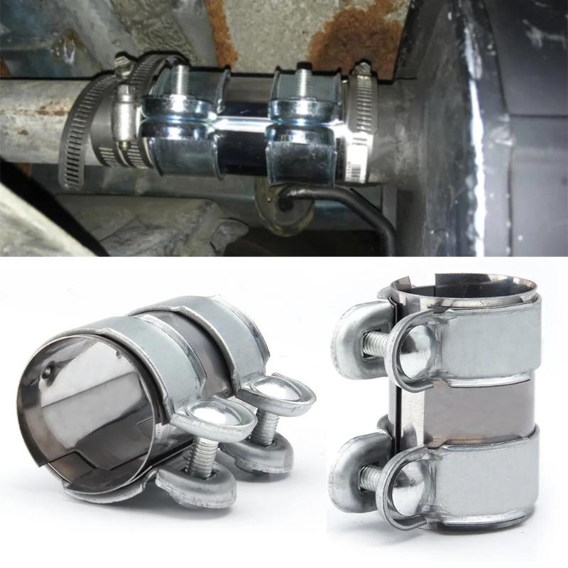 【MO】Collier de serrage pour éc - Pipe Clamp Bar avis et prix