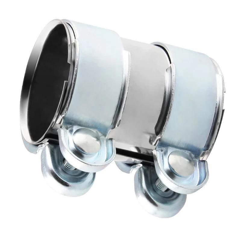 【MO】Collier de serrage pour éc - Pipe Clamp Bar avis et prix