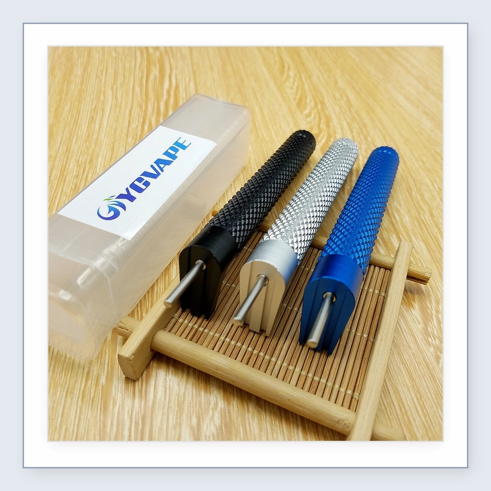 Kit d'outils DIY personnalisab - Tools Vape avis et prix