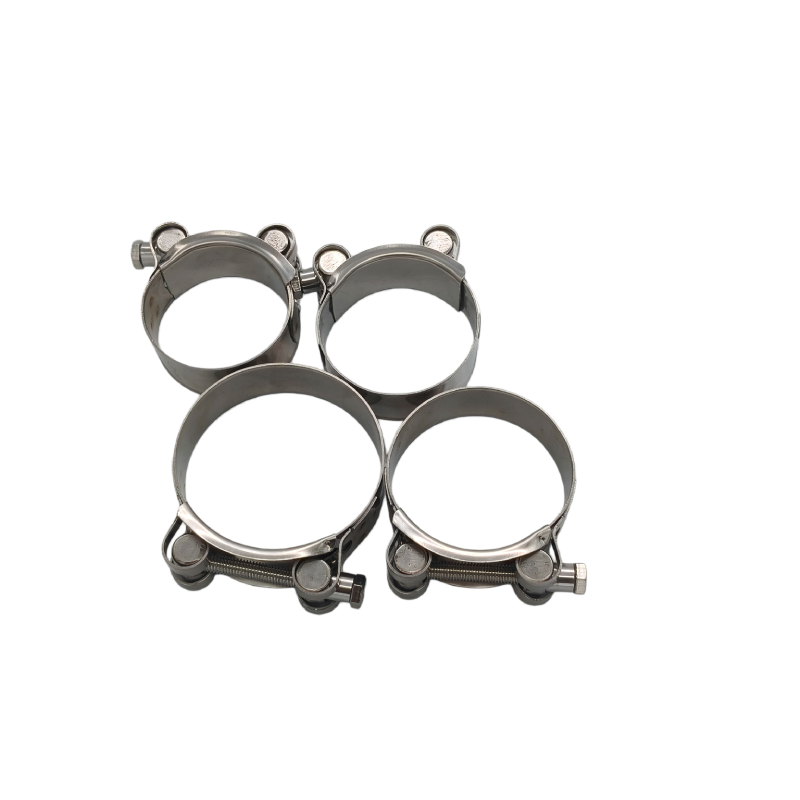 Pince d'échappement de moto en - Pipe Clamp Bar avis et prix
