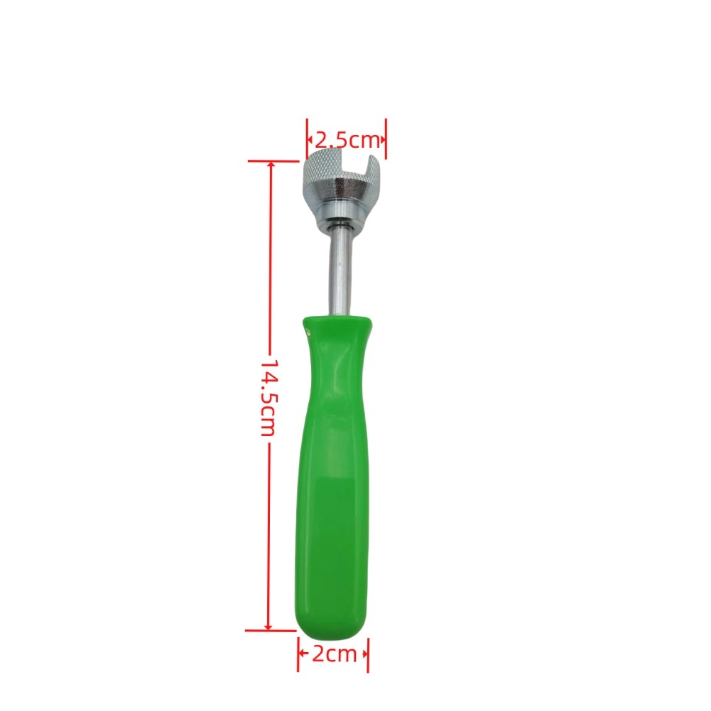 Outil de réparation de frein d - Hand Tools Maintenance Workshop avis et prix