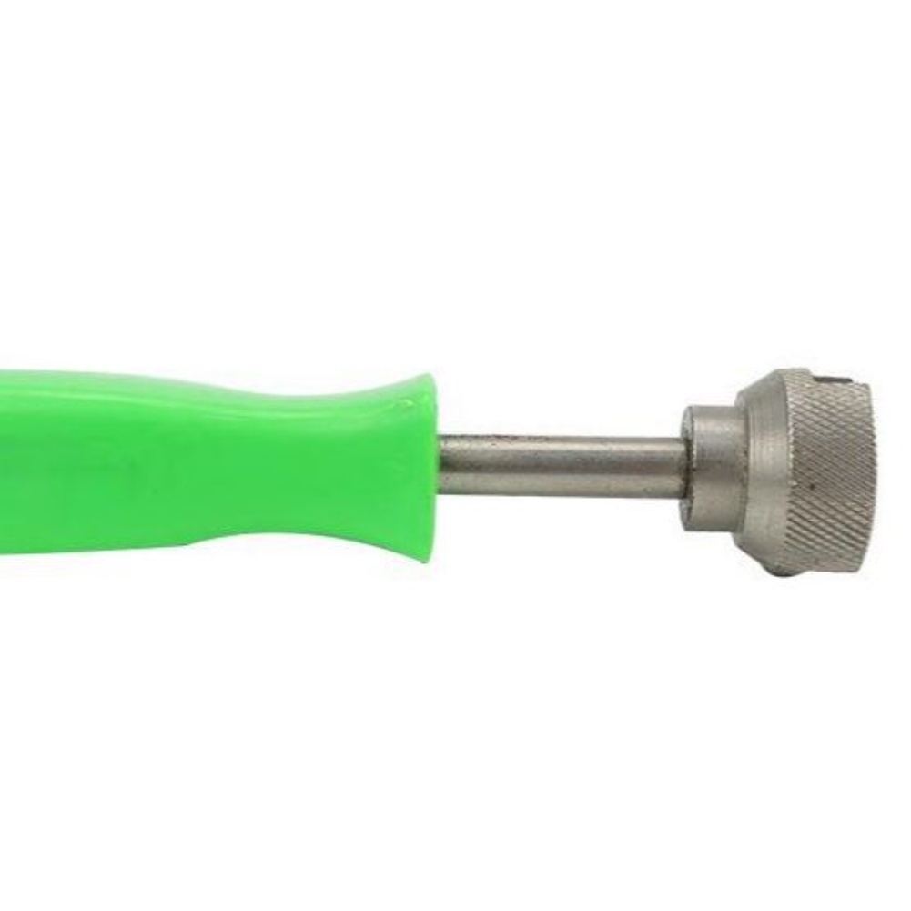 Outil de réparation de frein d - Hand Tools Maintenance Workshop avis et prix