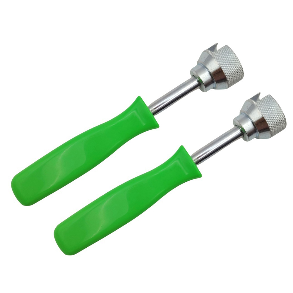 Outil de réparation de frein d - Hand Tools Maintenance Workshop avis et prix