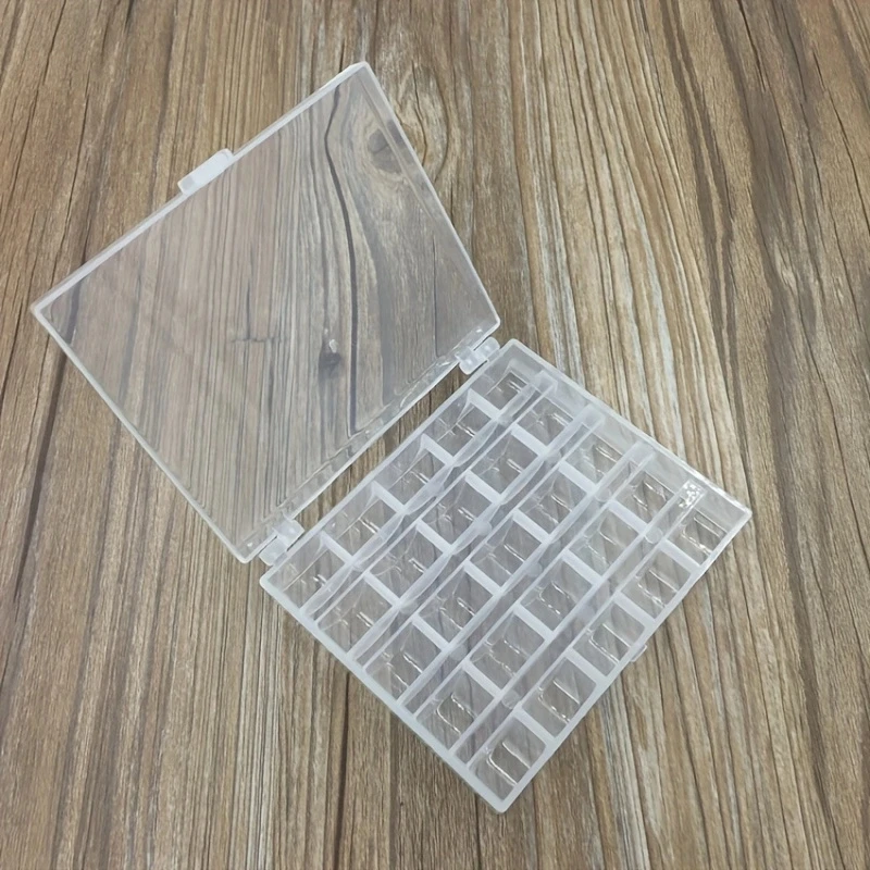 Boîte de rangement en plastiqu - Workshop Tools Cabinet avis et prix