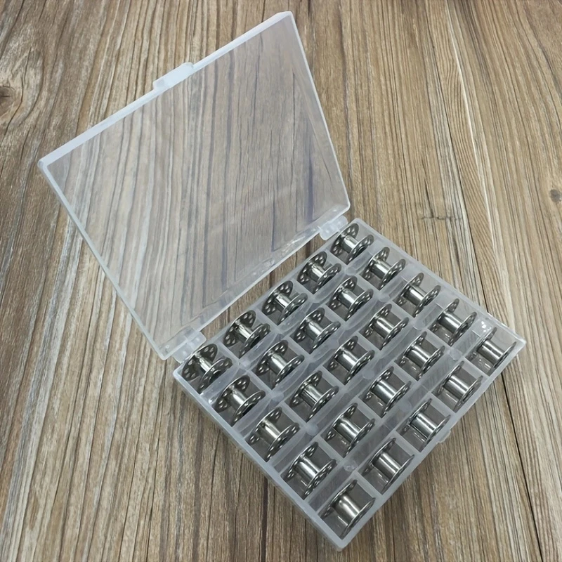 Boîte de rangement en plastiqu - Workshop Tools Cabinet avis et prix