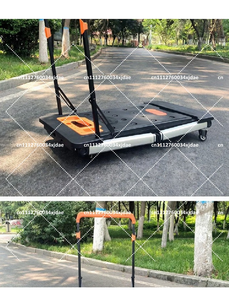 Banc de travail multifonctionn - Workbench Portable Fold avis et prix