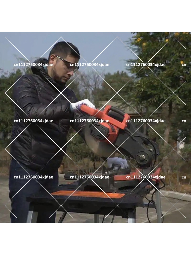 Banc de travail multifonctionn - Workbench Portable Fold avis et prix