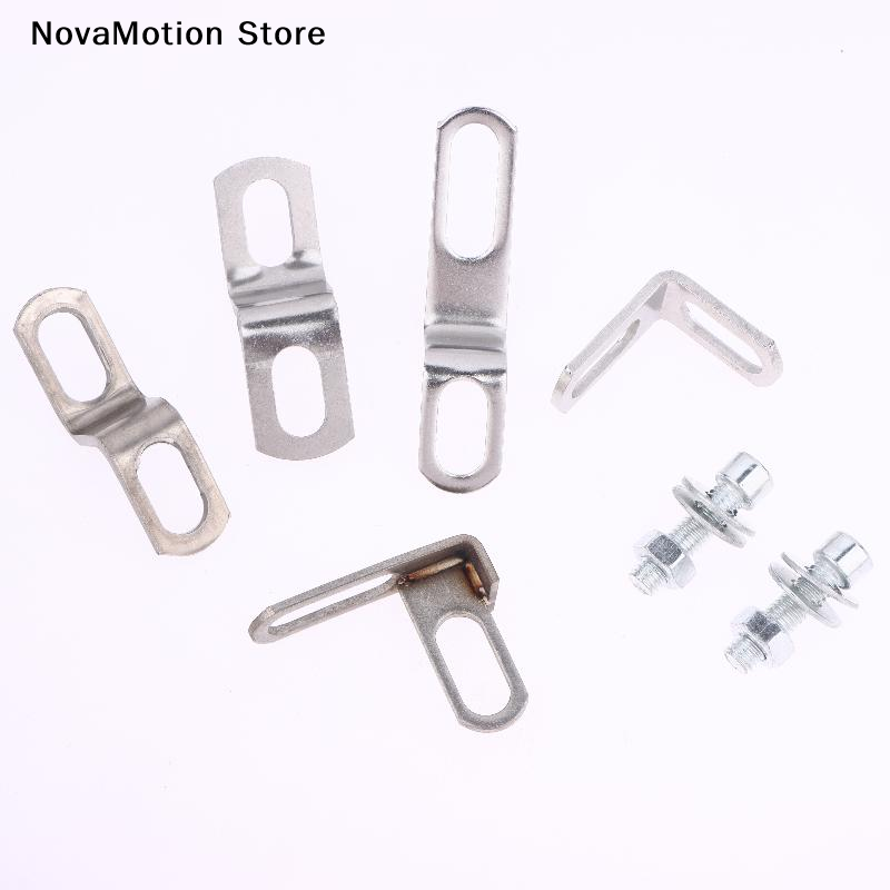 1/2/3 pièces de supports de tu - Pipe Clamp Bar avis et prix