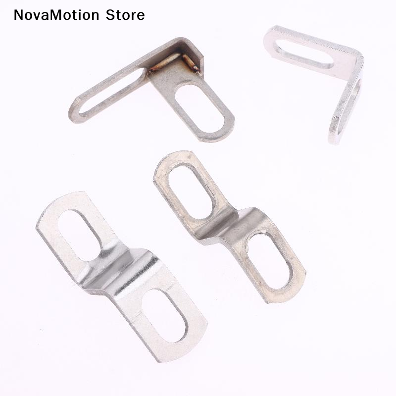 1/2/3 pièces de supports de tu - Pipe Clamp Bar avis et prix
