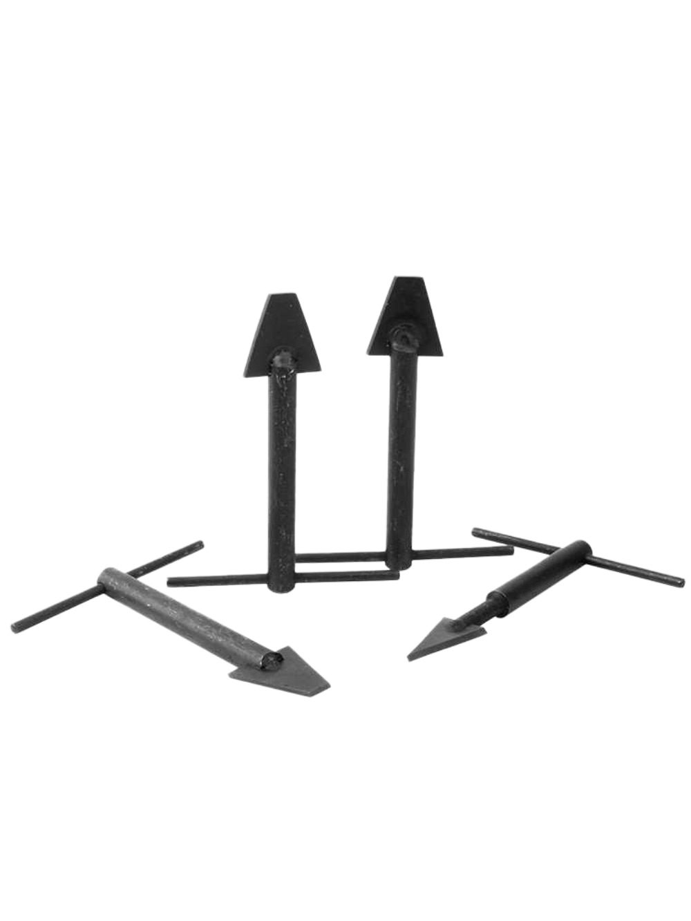Extracteur de vis métriques He - Hand Tools Maintenance Workshop avis et prix
