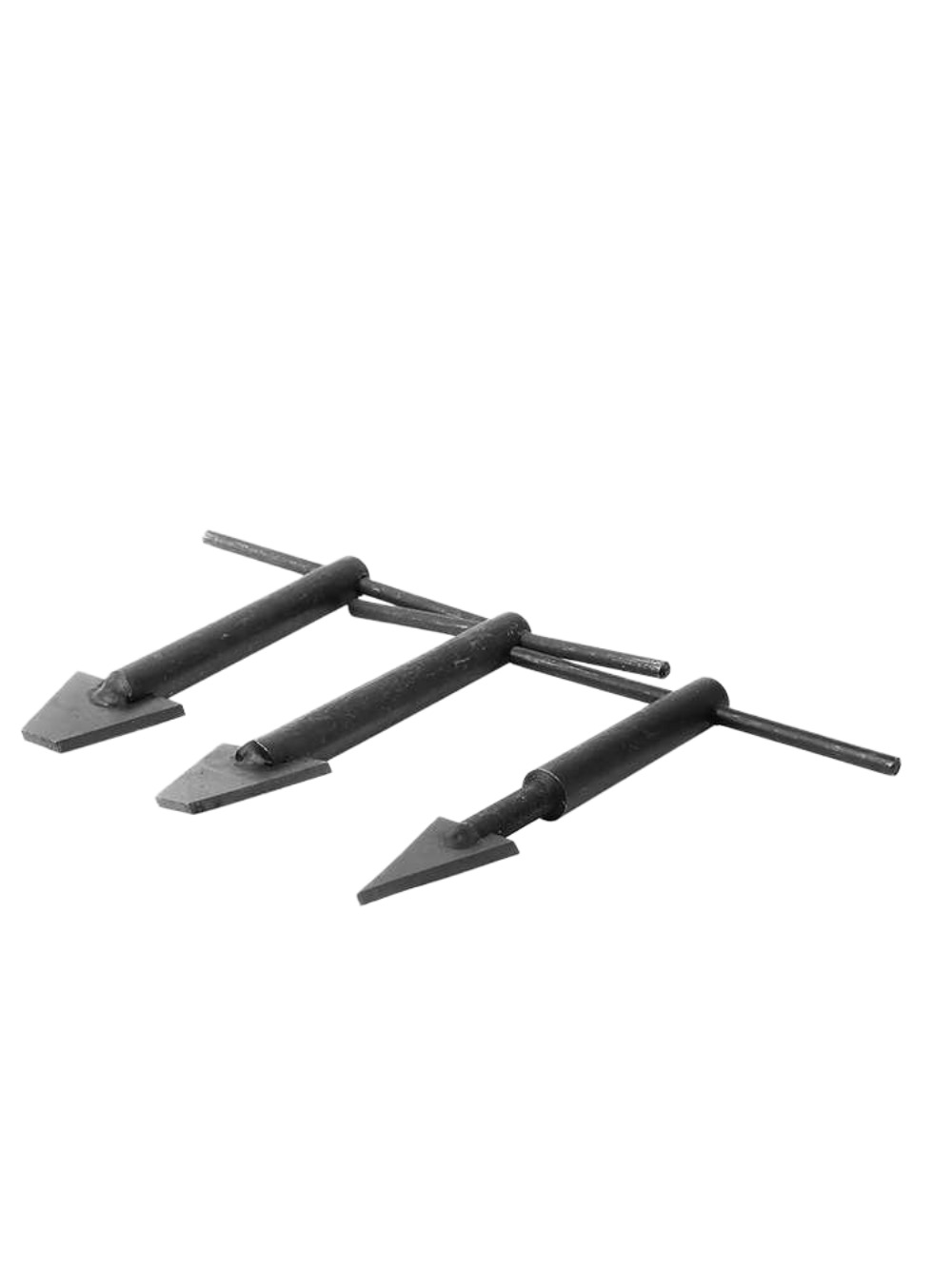 Extracteur de vis métriques He - Hand Tools Maintenance Workshop avis et prix