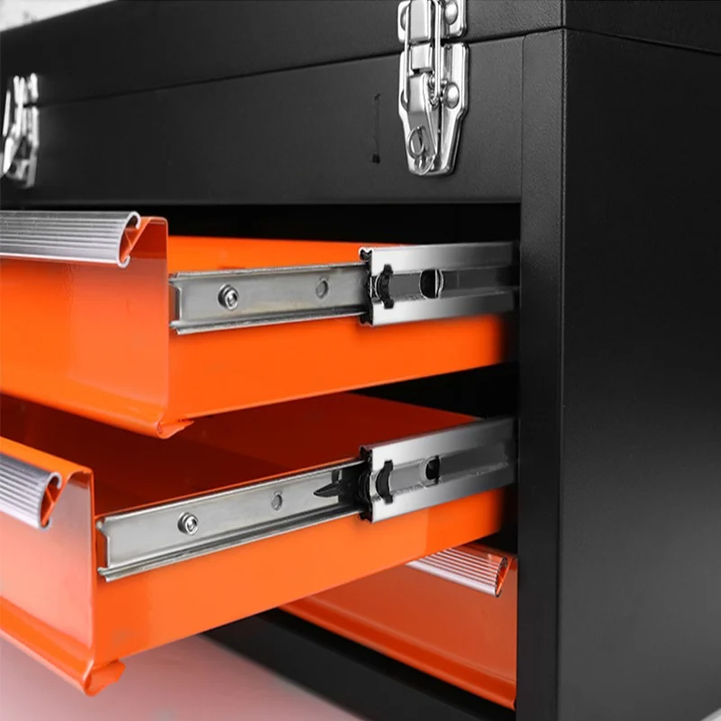 Boîte de rangement d'outils po - Workshop Tools Cabinet avis et prix