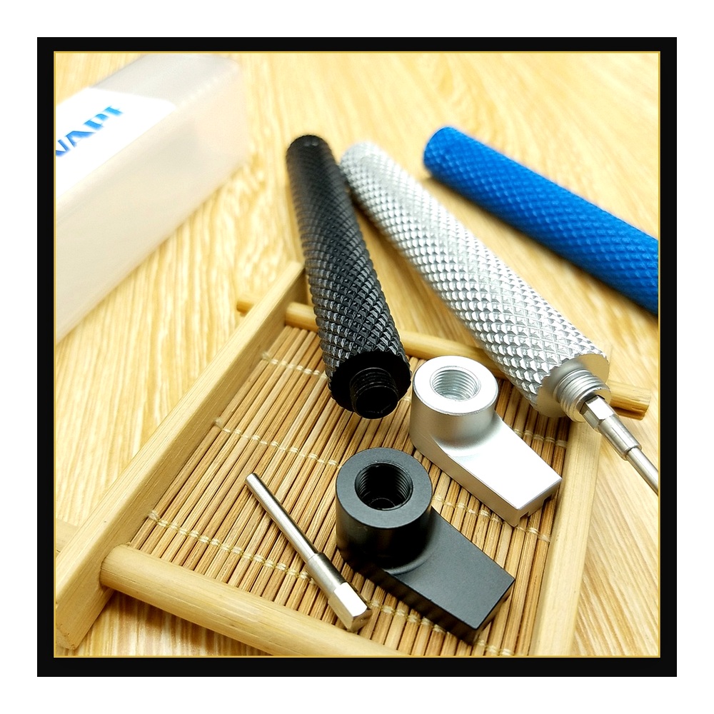 Outils DIY pour Vape RTA RDA a - Tools Vape avis et prix