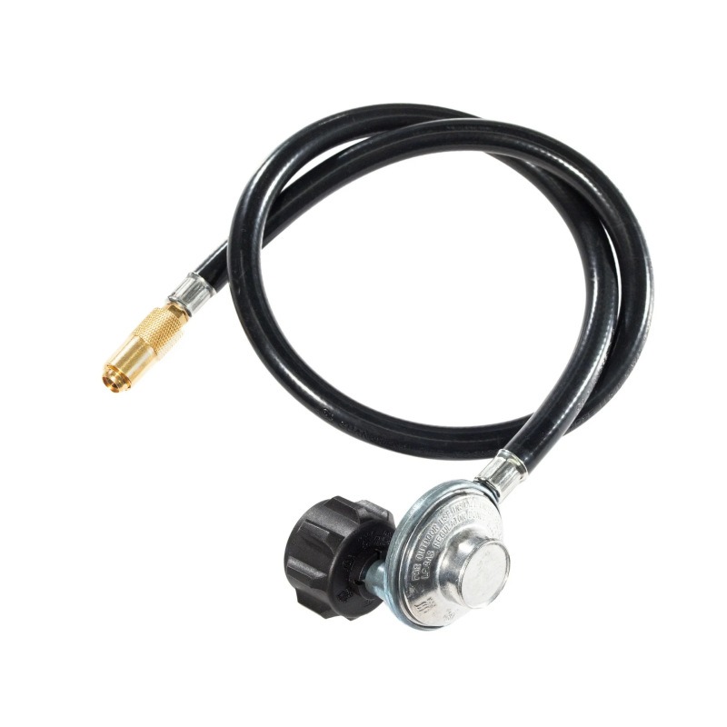 Régulateur de gaz propane régl - Tools Qcc avis et prix