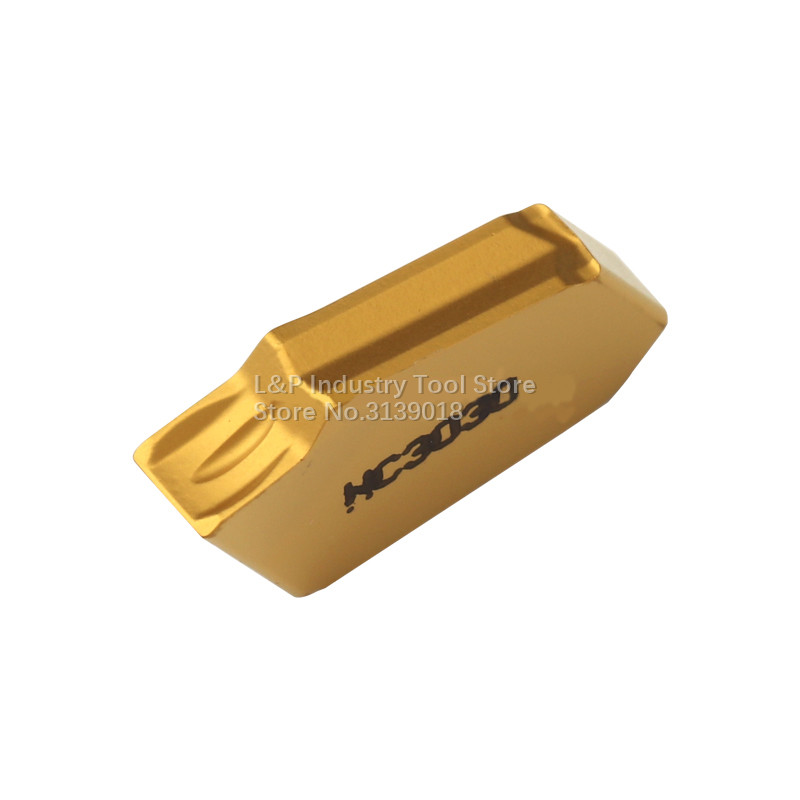 Inserts de tour de tournage or - Workshop Tools Knife avis et prix