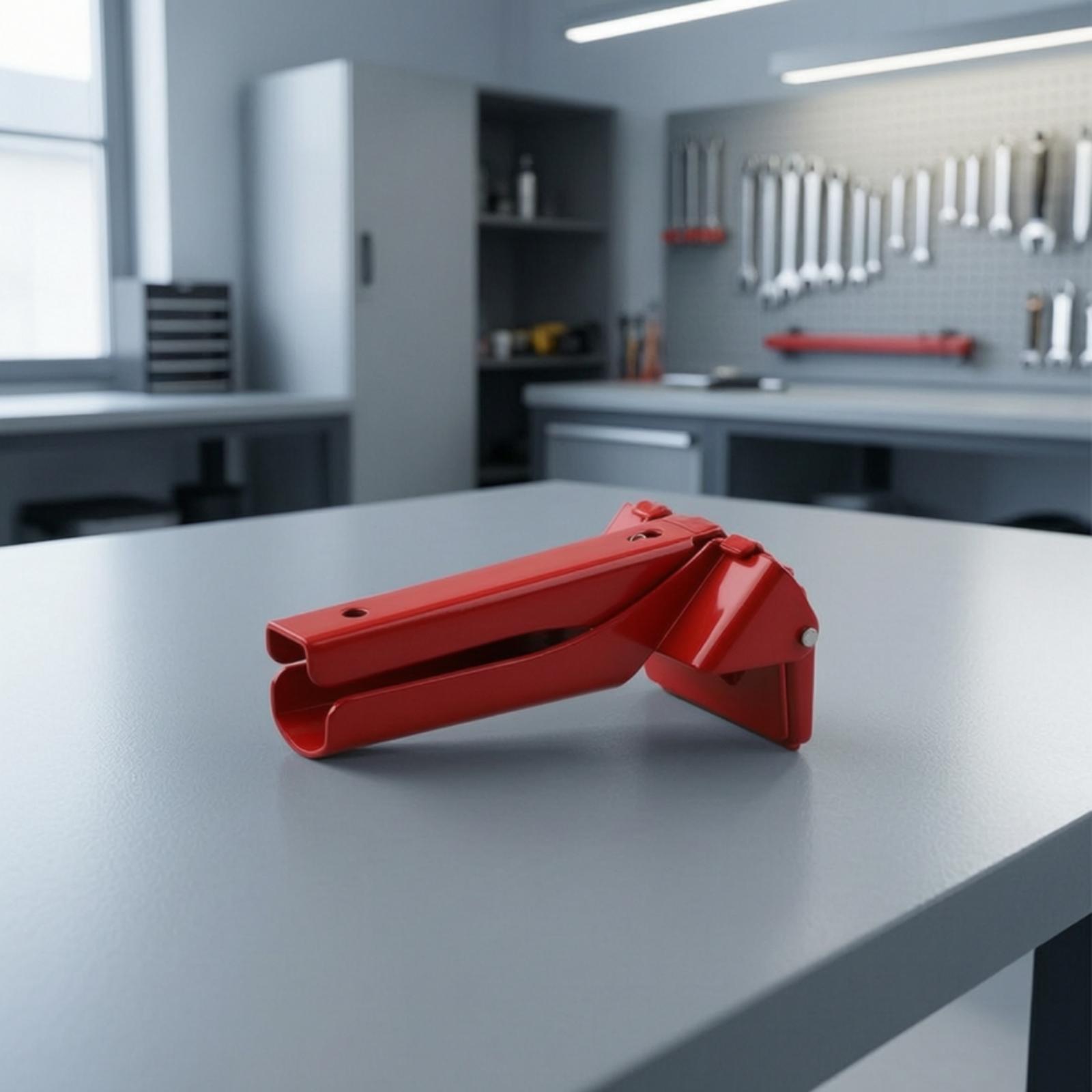 Outil d'extrusion de liquide,  - Hand Tools Maintenance Workshop avis et prix