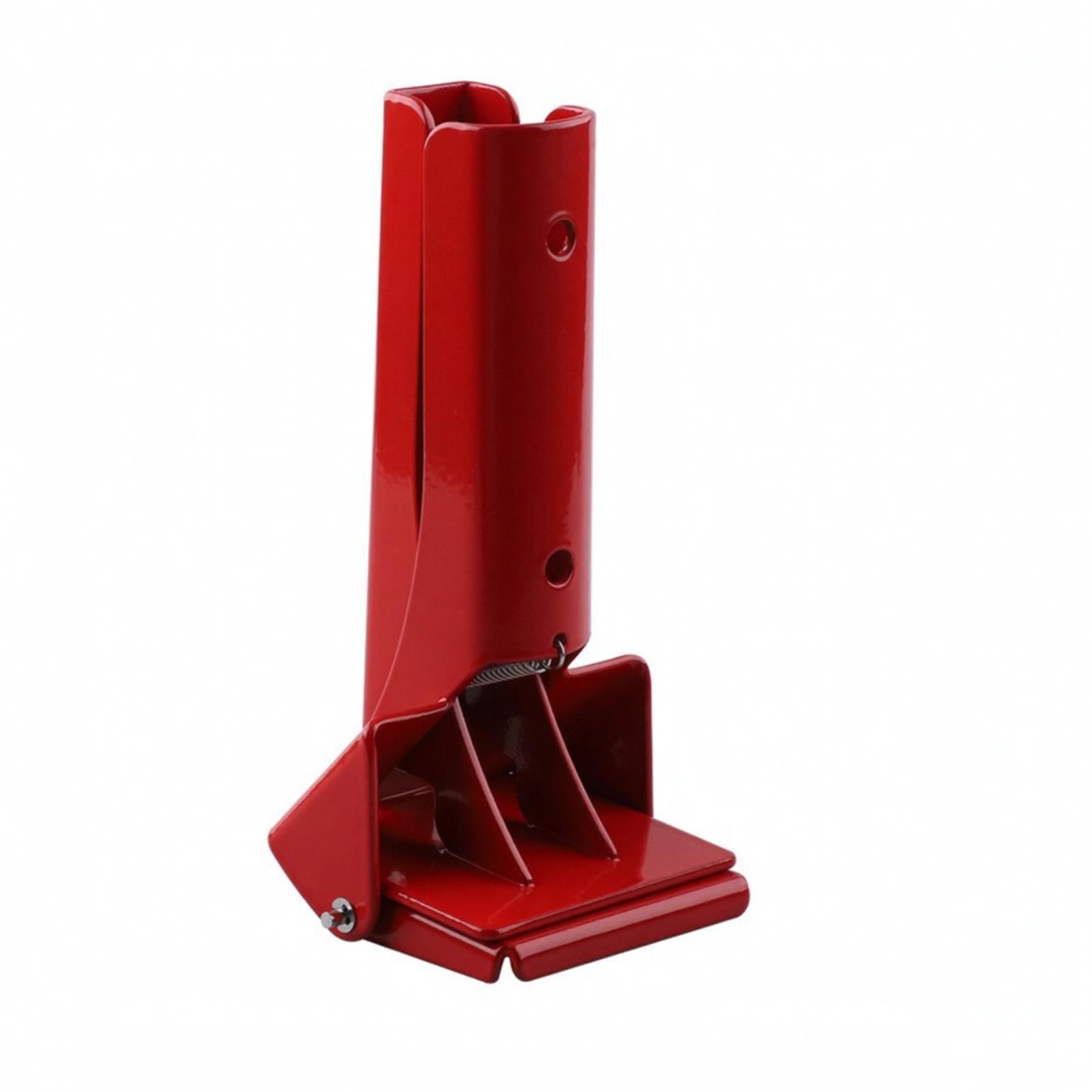 Outil d'extrusion de liquide,  - Hand Tools Maintenance Workshop avis et prix