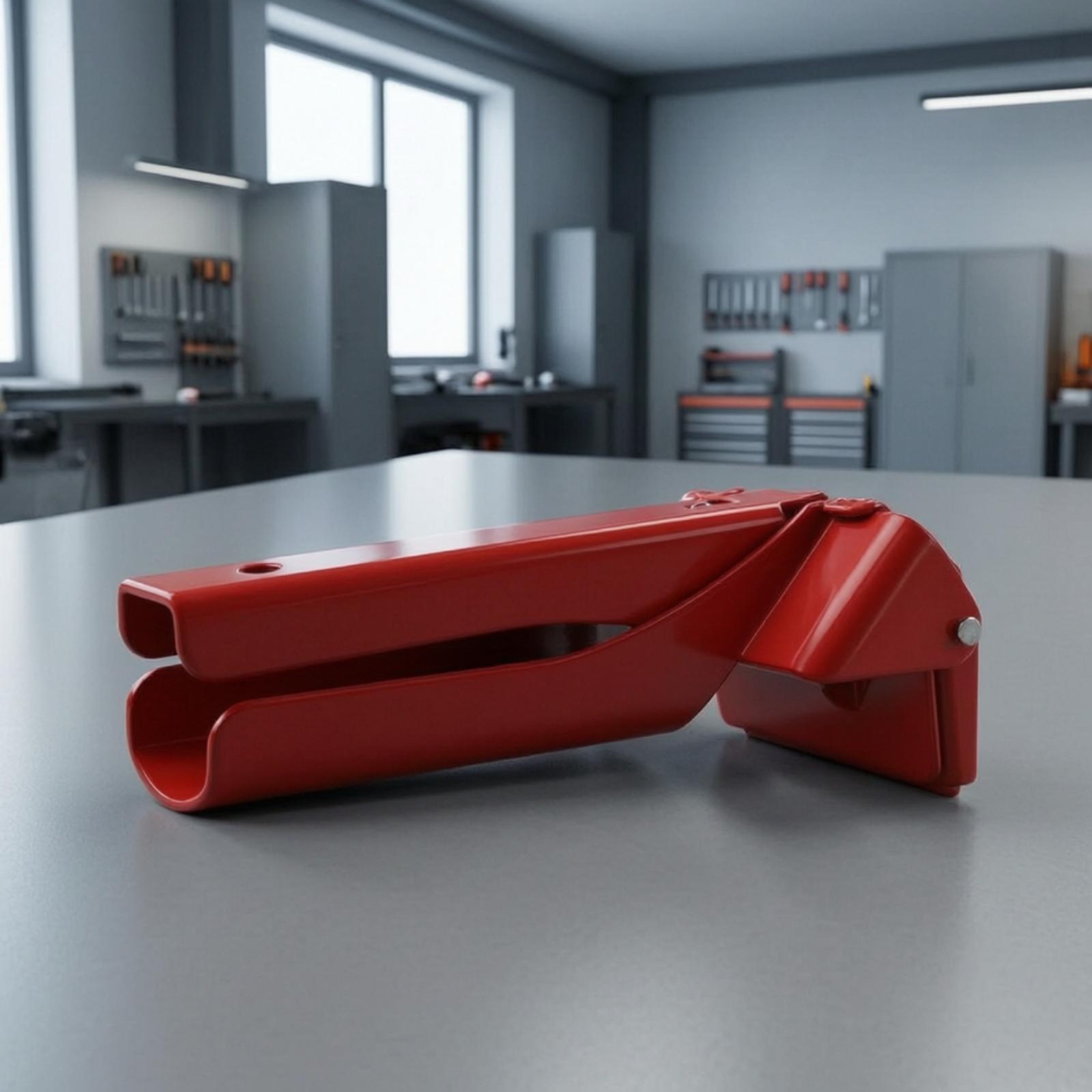 Outil d'extrusion de liquide,  - Hand Tools Maintenance Workshop avis et prix