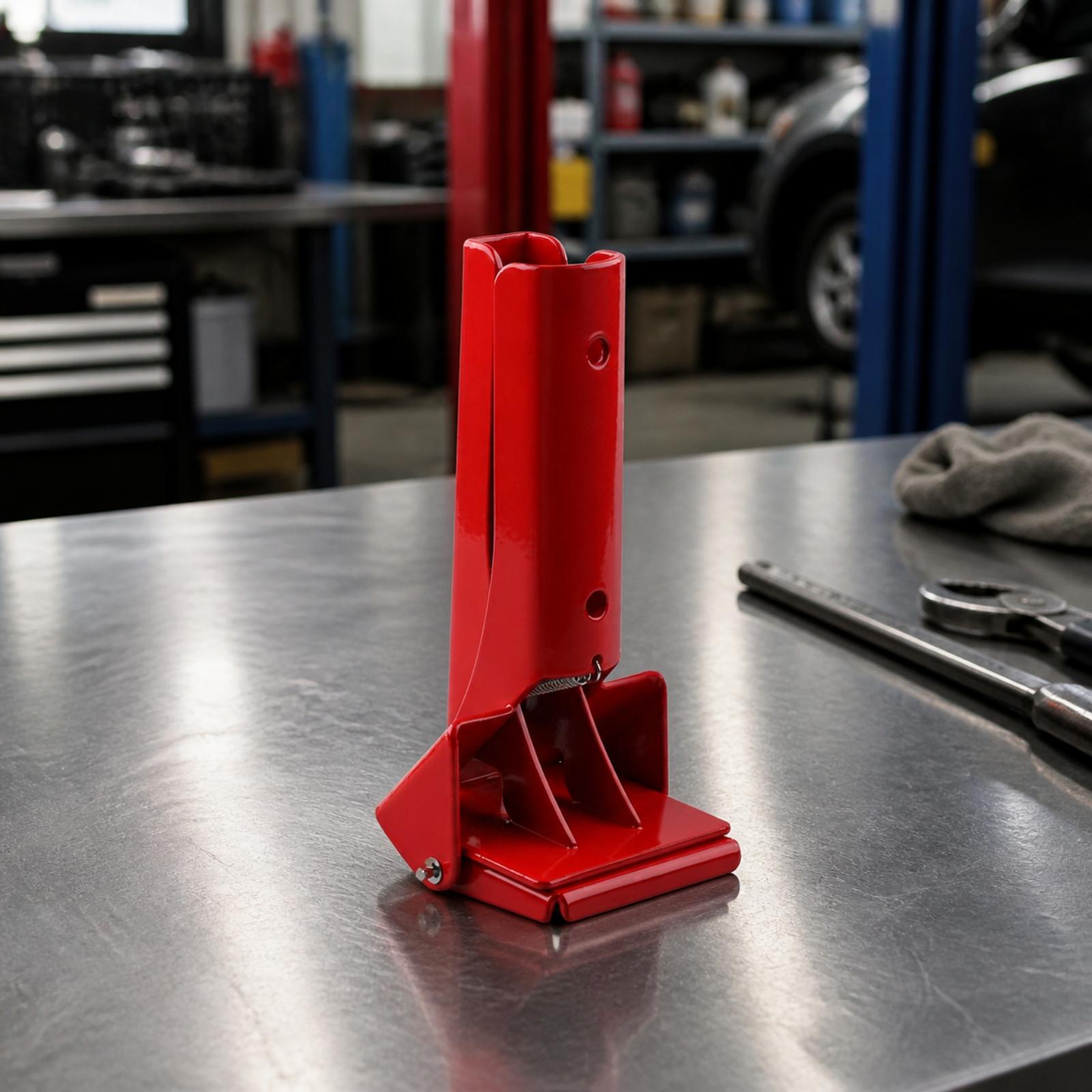 Outil d'extrusion de liquide,  - Hand Tools Maintenance Workshop avis et prix