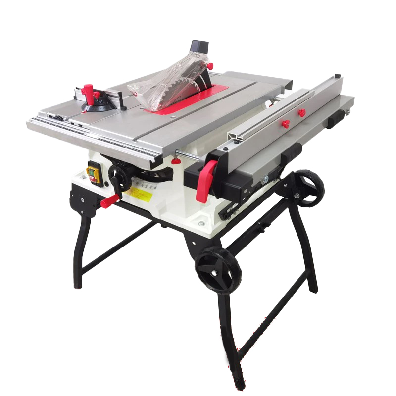 Scie à table pliante portable  - Workbench Portable Fold avis et prix